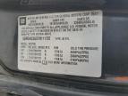 2007 Hummer H2  en Venta en Temple, TX - All Over