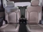 2017 Hyundai Santa Fe Se Ultimate zu verkaufen in Van Nuys, CA - Front End