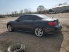 2010 Infiniti G37 Base for Sale in Pekin, IL - Rear End