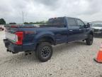 2019 Ford F350 Super Duty for Sale in Temple, TX - Hail