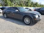 Riverview, FL에서 판매 중인 2010 Chrysler 300 Touring - Front End