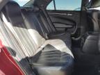 Las Vegas, NV에서 판매 중인 2021 Chrysler 300 S - Front End