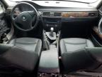 2008 Bmw 328 I for Sale in Fresno, CA - Vandalism