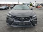 2021 Toyota Camry Se за продажба в Wilmington, CA - Rear End