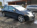 2007 Honda Civic Ex zu verkaufen in Denver, CO - Front End
