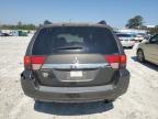 2011 Mitsubishi Endeavor Ls продається в Loganville, GA - Front End