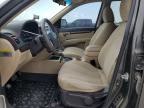 2010 Hyundai Santa Fe Gls იყიდება Corpus Christi-ში, TX - Front End