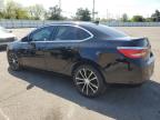 2017 Buick Verano Sport Touring იყიდება Moraine-ში, OH - Undercarriage