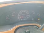 1999 Gulf Stream Travel Tra for Sale in Dyer, IN - Rear End