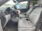 2016 Honda Pilot Exln للبيع في Fairburn، GA - Front End