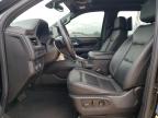 2021 Chevrolet Suburban C1500 Lt for Sale in China Grove, NC - Water/Flood