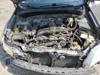 2011 Subaru Forester 2.5X for Sale in Waldorf, MD - Front End