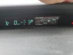 2012 Toyota Prius  for Sale in Indianapolis, IN - Minor Dent/Scratches