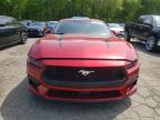 2024 Ford Mustang للبيع في Austell، GA - Front End