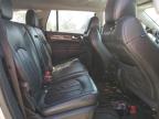 2015 Buick Enclave  zu verkaufen in Wichita, KS - Front End