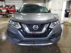 2018 NISSAN ROGUE S for sale at Copart MN - MINNEAPOLIS