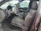 2004 Ford F150 Supercrew en Venta en Louisville, KY - Hail