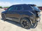 2023 Chevrolet Trailblazer Lt zu verkaufen in Grand Prairie, TX - Rear End