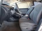 2012 Toyota Prius  for Sale in Phoenix, AZ - Side