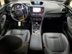 2023 Subaru Forester Wilderness for Sale in West Mifflin, PA - Front End