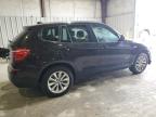 2015 Bmw X3 Xdrive28I zu verkaufen in Lawrenceburg, KY - Front End