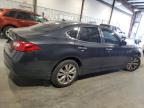 2011 Infiniti M37 X for Sale in Byron, GA - Front End