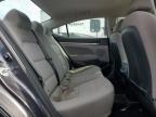 2020 Hyundai Elantra Sel იყიდება Pennsburg-ში, PA - Front End