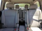 2013 Toyota Highlander Base იყიდება Hampton-ში, VA - Front End