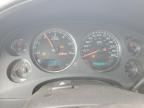 2008 Gmc Yukon  للبيع في Tulsa، OK - Front End