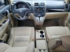 2007 Honda Cr-V Ex for Sale in Loganville, GA - Side