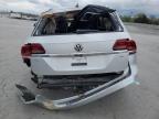 2019 Volkswagen Atlas Se за продажба в Lebanon, TN - All Over