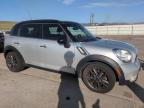 2014 Mini Cooper S Countryman for Sale in Littleton, CO - Mechanical