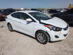 2012 Hyundai Elantra Gls for Sale in Magna, UT - Front End