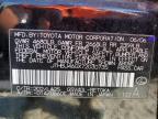 2007 Lexus Es 350 for Sale in Hampton, VA - Front End
