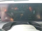 2024 Kia Ev9 Gt Line იყიდება Orlando-ში, FL - Front End