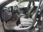 2015 Chevrolet Malibu 1Lt за продажба в Rogersville, MO - Front End