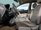 2008 Nissan Rogue S de vânzare în American Canyon, CA - Front End