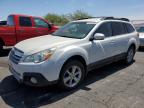 North Las Vegas, NV에서 판매 중인 2013 Subaru Outback 2.5I Premium - Minor Dent/Scratches