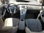 2014 Toyota Prius  იყიდება Sun Valley-ში, CA - All Over