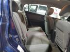 2011 Nissan Sentra 2.0 for Sale in West Mifflin, PA - Rear End