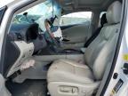 2011 Lexus Rx 350 for Sale in Wilmer, TX - Side