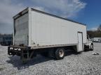2016 Freightliner M2 106 Medium Duty for Sale in York Haven, PA - Front End