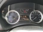 2014 Nissan Sentra S продається в Sacramento, CA - Minor Dent/Scratches