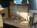 2009 MINI COOPER S for sale at Copart CHESTER