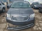 2015 Chrysler Town & Country Touring იყიდება Woodhaven-ში, MI - Front End