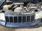 2009 Jeep Grand Cherokee Laredo на продаже в North Las Vegas, NV - Rear End