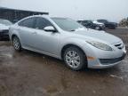 Brighton, CO에서 판매 중인 2009 Mazda 6 I - Side