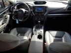 2021 Subaru Crosstrek Limited for Sale in Elgin, IL - All Over