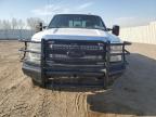 2015 Ford F350 Super Duty for Sale in Greenwood, NE - Mechanical