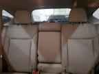 2015 Honda Cr-V Exl for Sale in Ham Lake, MN - Front End